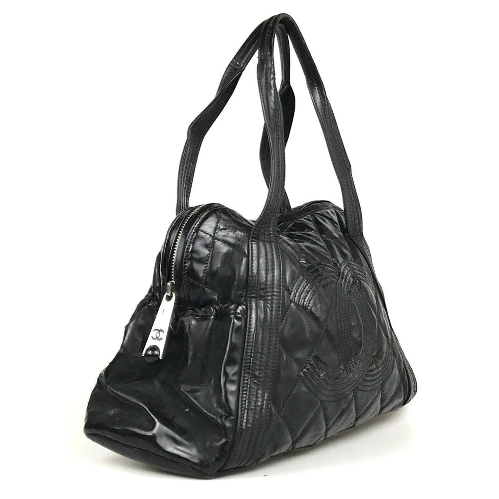 Not for sale - Picture 2 of 12